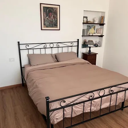 F&f Vista تْشيرنوبيو