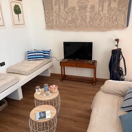 شقة F&f Vista تْشيرنوبيو