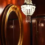 Апартаменты F&f Vista Черноббио