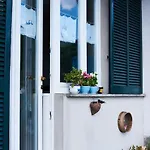 Апартаменты F&f Vista Черноббио