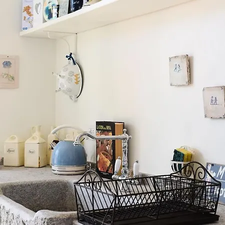 F&f Vista 케르노비오