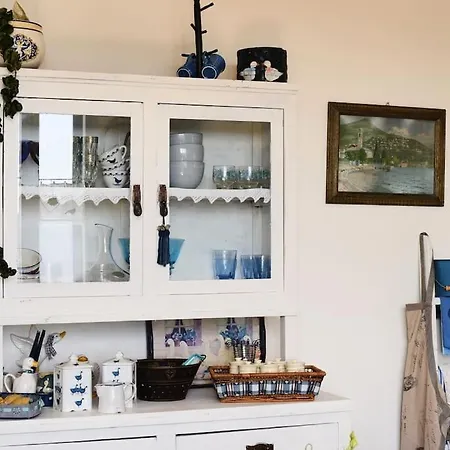 F&f Vista 切尔诺比奥